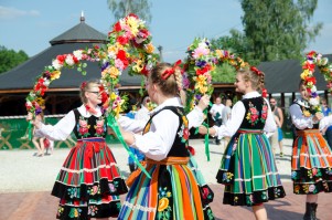 swieto-golonki-podkarpackiej-z-pilzna-2016.jpg