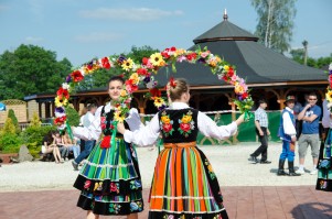 swieto-golonki-podkarpackiej-z-pilzna-2016.jpg