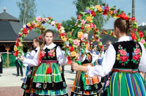 swieto-golonki-podkarpackiej-z-pilzna-2016.jpg