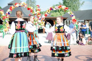 swieto-golonki-podkarpackiej-z-pilzna-2016.jpg