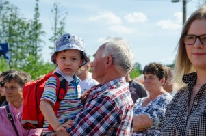 swieto-golonki-podkarpackiej-z-pilzna-2016.jpg