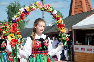 swieto-golonki-podkarpackiej-z-pilzna-2016.jpg