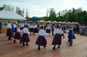 swieto-golonki-podkarpackiej-z-pilzna-2016.jpg