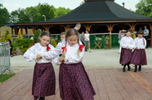swieto-golonki-podkarpackiej-z-pilzna-2016.jpg