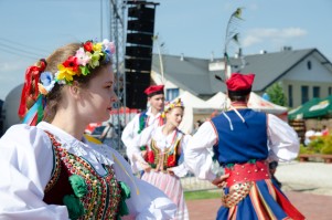 swieto-golonki-podkarpackiej-z-pilzna-2016.jpg