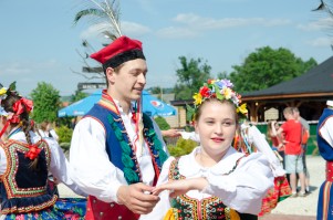 swieto-golonki-podkarpackiej-z-pilzna-2016.jpg