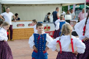 swieto-golonki-podkarpackiej-z-pilzna-2016.jpg