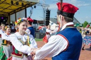 swieto-golonki-podkarpackiej-z-pilzna-2016.jpg