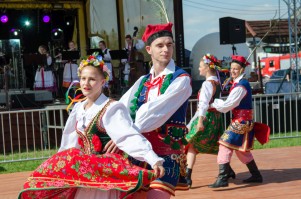 swieto-golonki-podkarpackiej-z-pilzna-2016.jpg