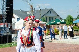 swieto-golonki-podkarpackiej-z-pilzna-2016.jpg