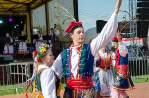 swieto-golonki-podkarpackiej-z-pilzna-2016.jpg
