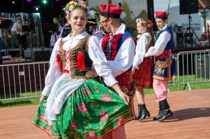 swieto-golonki-podkarpackiej-z-pilzna-2016.jpg