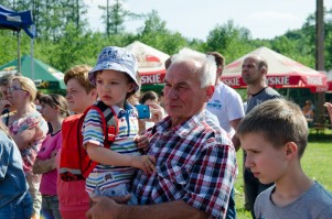 swieto-golonki-podkarpackiej-z-pilzna-2016.jpg