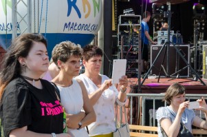 swieto-golonki-podkarpackiej-z-pilzna-2016.jpg