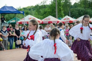 swieto-golonki-podkarpackiej-z-pilzna-2016.jpg
