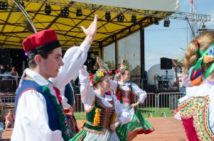 swieto-golonki-podkarpackiej-z-pilzna-2016.jpg