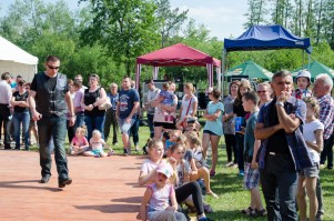 swieto-golonki-podkarpackiej-z-pilzna-2016.jpg