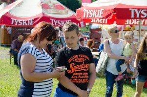 swieto-golonki-podkarpackiej-z-pilzna-2016.jpg