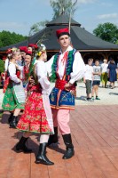 swieto-golonki-podkarpackiej-z-pilzna-2016.jpg