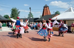 swieto-golonki-podkarpackiej-z-pilzna-2016.jpg