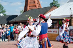 swieto-golonki-podkarpackiej-z-pilzna-2016.jpg