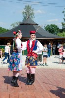 swieto-golonki-podkarpackiej-z-pilzna-2016.jpg