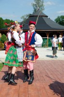 swieto-golonki-podkarpackiej-z-pilzna-2016.jpg