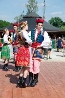 swieto-golonki-podkarpackiej-z-pilzna-2016.jpg