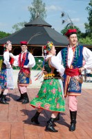 swieto-golonki-podkarpackiej-z-pilzna-2016.jpg
