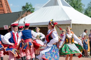 swieto-golonki-podkarpackiej-z-pilzna-2016.jpg