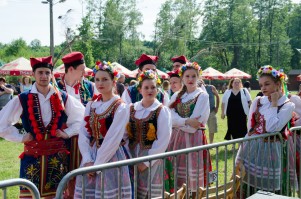 swieto-golonki-podkarpackiej-z-pilzna-2016.jpg