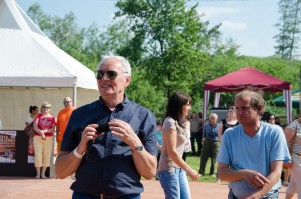 swieto-golonki-podkarpackiej-z-pilzna-2016.jpg