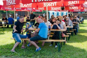 swieto-golonki-podkarpackiej-z-pilzna-2016.jpg