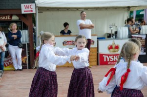 swieto-golonki-podkarpackiej-z-pilzna-2016.jpg