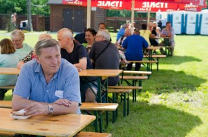 swieto-golonki-podkarpackiej-z-pilzna-2016.jpg