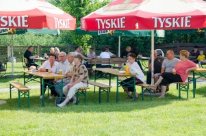 swieto-golonki-podkarpackiej-z-pilzna-2016.jpg