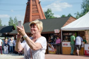 swieto-golonki-podkarpackiej-z-pilzna-2016.jpg