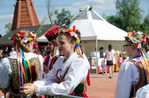 swieto-golonki-podkarpackiej-z-pilzna-2016.jpg