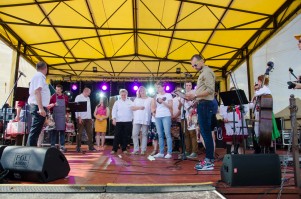 swieto-golonki-podkarpackiej-z-pilzna-2016.jpg