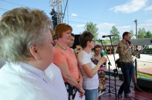 swieto-golonki-podkarpackiej-z-pilzna-2016.jpg