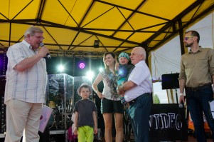 swieto-golonki-podkarpackiej-z-pilzna-2016.jpg