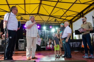 swieto-golonki-podkarpackiej-z-pilzna-2016.jpg