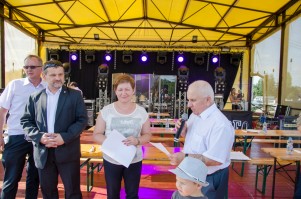 vi-otwarte-mistrzostwa-polski-w-jedzeniu-golonki-na-czas.jpg