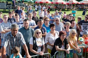 vi-otwarte-mistrzostwa-polski-w-jedzeniu-golonki-na-czas.jpg
