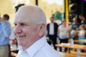 vi-otwarte-mistrzostwa-polski-w-jedzeniu-golonki-na-czas.jpg
