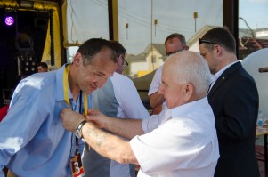 vi-otwarte-mistrzostwa-polski-w-jedzeniu-golonki-na-czas.jpg