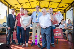 vi-otwarte-mistrzostwa-polski-w-jedzeniu-golonki-na-czas.jpg