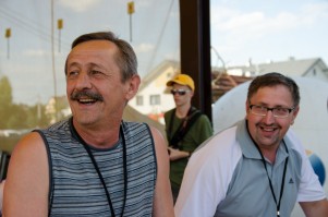 vi-otwarte-mistrzostwa-polski-w-jedzeniu-golonki-na-czas.jpg