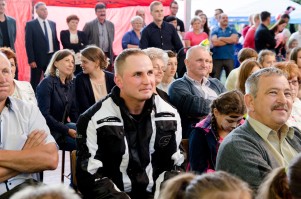 gminny-turniej-solectw-w-slotowej-cz-1.jpg