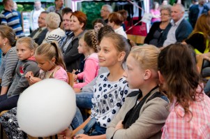 gminny-turniej-solectw-w-slotowej-cz-1.jpg